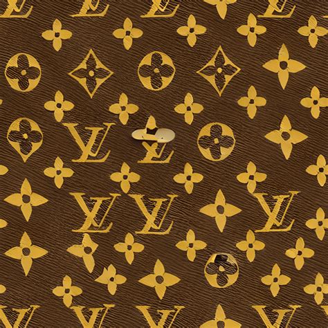 louis vuitton photoshop pattern|Louis Vuitton images for wallpaper.